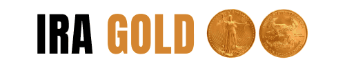 Gold IRA